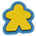 Icono de Carcassonne